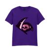 Softstyle™ youth ringspun t-shirt Thumbnail