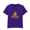 Softstyle™ youth ringspun t-shirt Thumbnail
