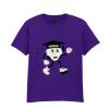 Softstyle™ youth ringspun t-shirt Thumbnail
