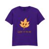 Softstyle™ youth ringspun t-shirt Thumbnail
