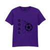 Softstyle™ youth ringspun t-shirt Thumbnail