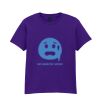 Softstyle™ youth ringspun t-shirt Thumbnail