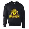 DryBlend® adult crew neck sweatshirt Thumbnail