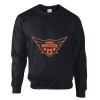 DryBlend® adult crew neck sweatshirt Thumbnail