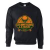 DryBlend® adult crew neck sweatshirt Thumbnail