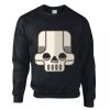 DryBlend® adult crew neck sweatshirt Thumbnail