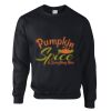 DryBlend® adult crew neck sweatshirt Thumbnail