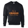 DryBlend® adult crew neck sweatshirt Thumbnail