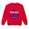 Heavy Blend™ adult crew neck sweatshirt Thumbnail