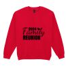Heavy Blend™ adult crew neck sweatshirt Thumbnail