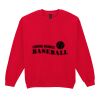 Heavy Blend™ adult crew neck sweatshirt Thumbnail