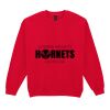 Heavy Blend™ adult crew neck sweatshirt Thumbnail