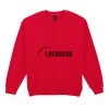 Heavy Blend™ adult crew neck sweatshirt Thumbnail