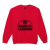 Heavy Blend™ adult crew neck sweatshirt Thumbnail