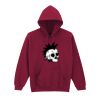 Heavy Blend™ hooded sweatshirt Thumbnail