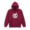 Heavy Blend™ hooded sweatshirt Thumbnail