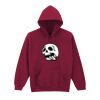 Heavy Blend™ hooded sweatshirt Thumbnail