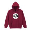 Heavy Blend™ hooded sweatshirt Thumbnail