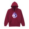 Heavy Blend™ hooded sweatshirt Thumbnail