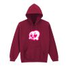 Heavy Blend™ hooded sweatshirt Thumbnail