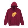 Heavy Blend™ hooded sweatshirt Thumbnail