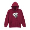 Heavy Blend™ hooded sweatshirt Thumbnail