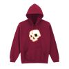 Heavy Blend™ hooded sweatshirt Thumbnail