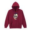Heavy Blend™ hooded sweatshirt Thumbnail