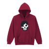 Heavy Blend™ hooded sweatshirt Thumbnail
