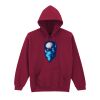 Heavy Blend™ hooded sweatshirt Thumbnail