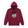 Heavy Blend™ hooded sweatshirt Thumbnail