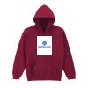 Heavy Blend™ hooded sweatshirt Thumbnail