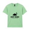 Heavy Cotton™ youth t-shirt Thumbnail
