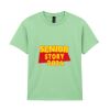 Heavy Cotton™ youth t-shirt Thumbnail