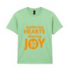Heavy Cotton™ youth t-shirt Thumbnail