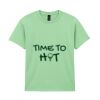 Heavy Cotton™ youth t-shirt Thumbnail