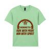 Heavy Cotton™ youth t-shirt Thumbnail