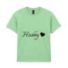 Heavy Cotton™ youth t-shirt Thumbnail